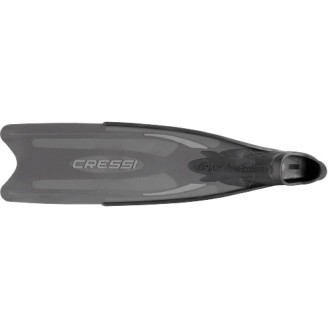 Gara Professional LD